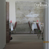 фото из отзыва ID 727528