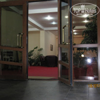 фото из отзыва ID 727528