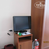 фото из отзыва ID 727528