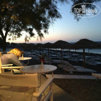 фото из отзыва ID 727576