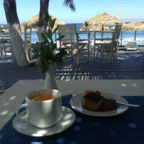 фото из отзыва ID 727576