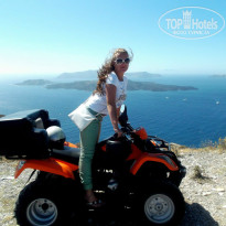 фото из отзыва ID 727576