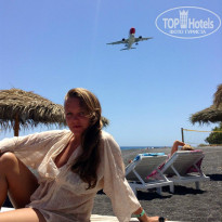 фото из отзыва ID 727576