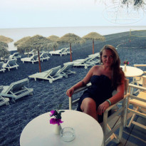 фото из отзыва ID 727576