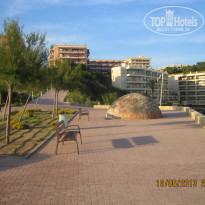 фото из отзыва ID 727650