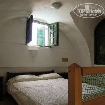 фото из отзыва ID 727669