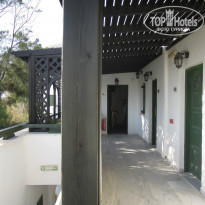 фото из отзыва ID 727669