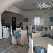 фото из отзыва ID 727669