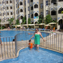 фото из отзыва ID 727826