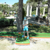 фото из отзыва ID 727833