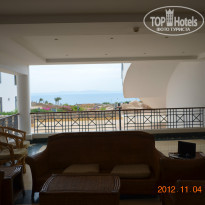 фото из отзыва ID 727885