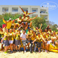 фото из отзыва ID 727979