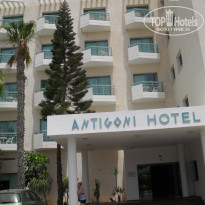 фото из отзыва ID 727385