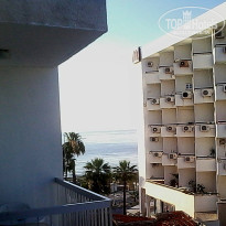 фото из отзыва ID 727970