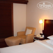 фото из отзыва ID 72760