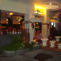 фото из отзыва ID 72760