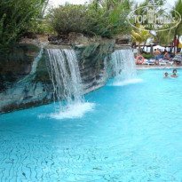 фото из отзыва ID 72760