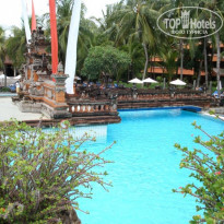 фото из отзыва ID 72760