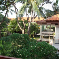 фото из отзыва ID 72760