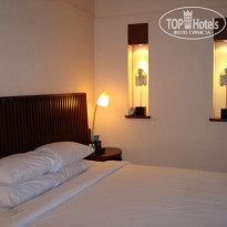 фото из отзыва ID 72760