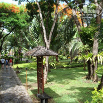 фото из отзыва ID 72760