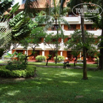 фото из отзыва ID 72760