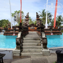 фото из отзыва ID 72760