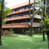 фото из отзыва ID 72760