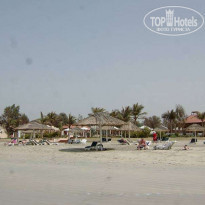 фото из отзыва ID 72773