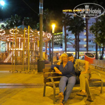 фото из отзыва ID 727922