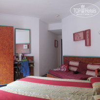 фото из отзыва ID 727922