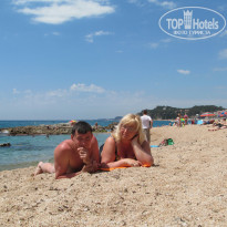 фото из отзыва ID 727922