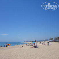 фото из отзыва ID 727350