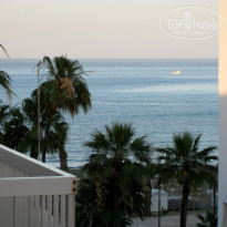 фото из отзыва ID 727970