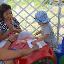 фото из отзыва ID 728516