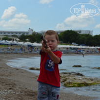 фото из отзыва ID 728516