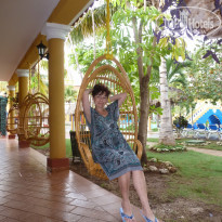 фото из отзыва ID 728269