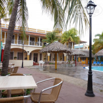 фото из отзыва ID 728269