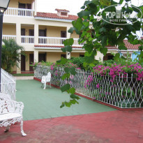 фото из отзыва ID 728269