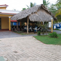 фото из отзыва ID 728269