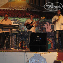 фото из отзыва ID 728269