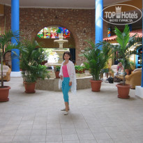 фото из отзыва ID 728269