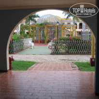 фото из отзыва ID 728269