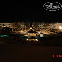 фото из отзыва ID 72871