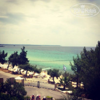 фото из отзыва ID 728525