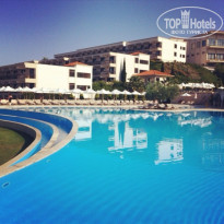 фото из отзыва ID 728525