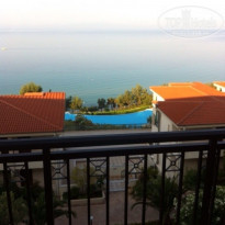 фото из отзыва ID 728525