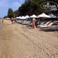 фото из отзыва ID 728525