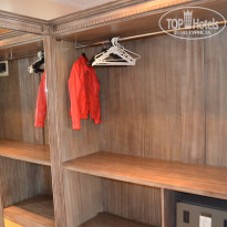 фото из отзыва ID 728067