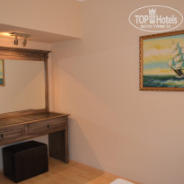 фото из отзыва ID 728067